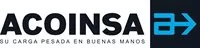 Transportes Acoinsa S.A Logo