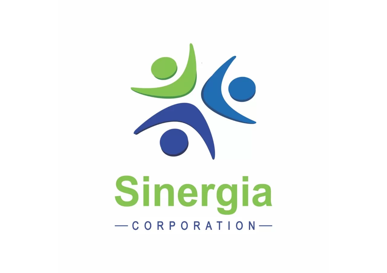 Smart Sales Partners Logo