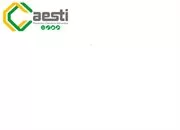 CAESTI Logo