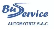 BUS SERVICE AUTOMOTRIZ S.A.C Logo