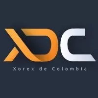 XOREX PERU Logo