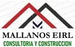MALLANOS E. I. R. L.