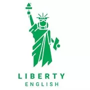 LIBERTY ENGLISH