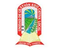 UGEL AREQUIPA NORTE Logo