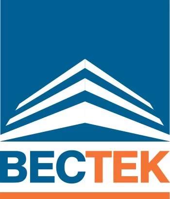 Bectek Logo