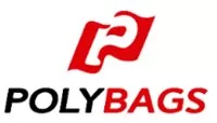 Polybags Perú Logo