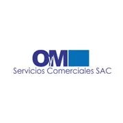 O & M SERVICIOS COMERCIALES S.A.C