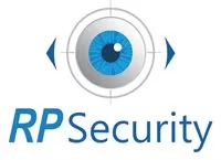 Rp Consultores Logo