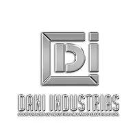 DANI INDUSTRIAS S.A.C. Logo