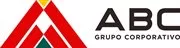 ABC MULTISERVICIOS GENERALES Logo