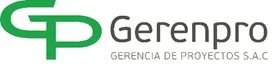 Gerencia de Proyectos SAC - Gerenpro