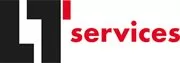 LT MULTI SERVICES S.A.C. Logo