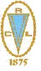Club de Regatas Lima Logo