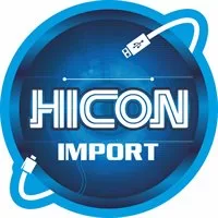 hicon import Logo