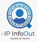 IP InfoOut Logo