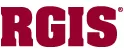 RGIS Peru SRL Logo