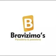 BRAVIZIMO'S S.A.C. Logo