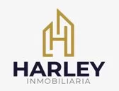 HARLEY INTERNACIONAL CORP. S.A.C. Logo
