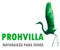 PANTANOS DE VILLA Logo