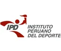 IPD Logo