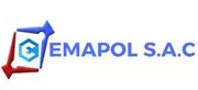 EMAPOL S.A.C Logo