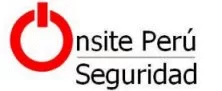 Onsite Perú SAC Logo