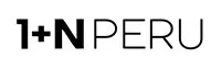 UNOMASN Logo