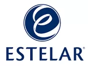 Hoteles Estelar del Perú Logo