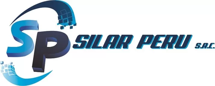 Silar Peru SAC Logo