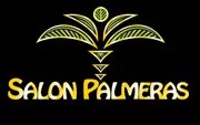 CASINO SALÓN PALMERAS SLOT Logo