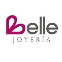 Belle Corp Sac Logo