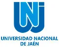 UNIVERSIDAD DE JAEN Logo