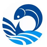 Colanfish S.A.C Logo