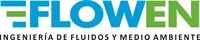 FLOWEN SAC Logo