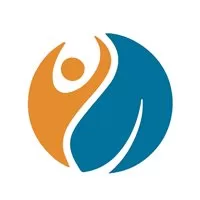 Método Paolo Valera EIRL Logo
