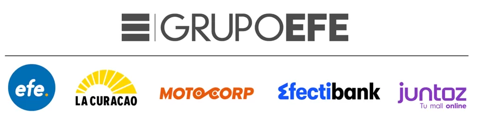 Grupo EFE