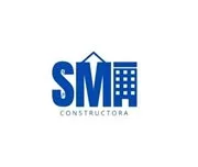 SMI PERU Logo