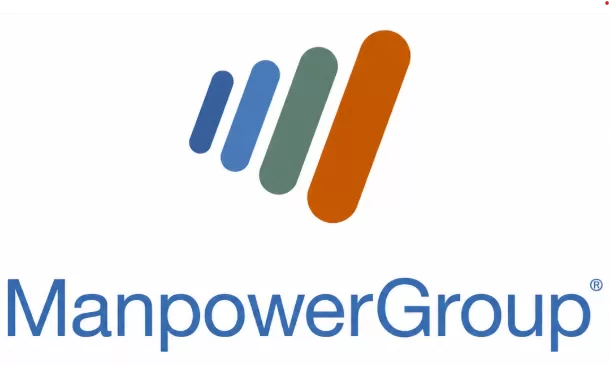 MANPOWER PERU S.A.C. Logo