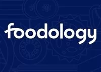 Foodology Peru Logo