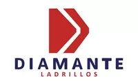Ladrillera El Diamante SAC Logo