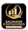 SOLUCIONES LEGALES SALVADOR Logo
