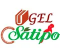 UGEL SATIPO Logo