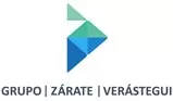 Empresa Educativa ZAVER SAC Logo