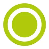 BSG Institute Logo